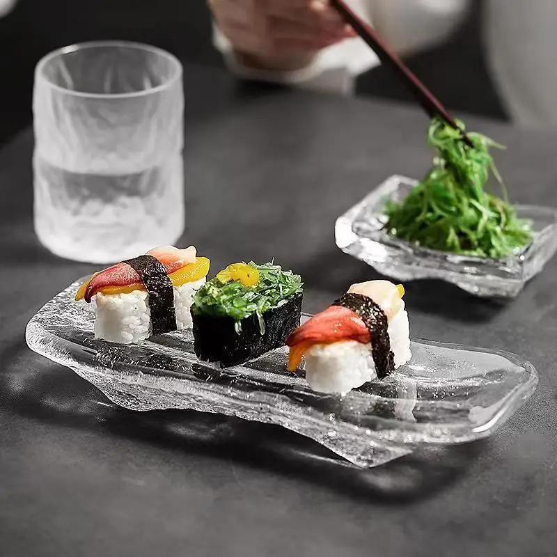 nuovo-piatto-per-sushi-iceberg-in-stile-giapponese-vassoio-in-vetro-per-sashimi-piatto-in-vetro-per-uso-domestico-vassoio-per-dessert-quadrato-in-materiale-pp