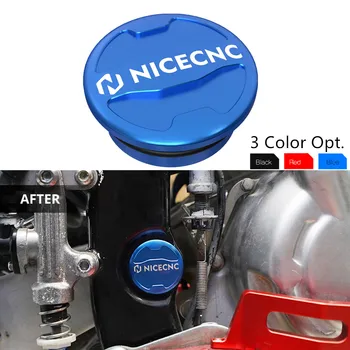 Schwingenschraube, Steckkappe für Yamaha Raptor 700 700R YFM700 YFM700R 2006–2024, 2009, 2011, 2007, ATV-Rahmenabdeckkappe, Zubehör