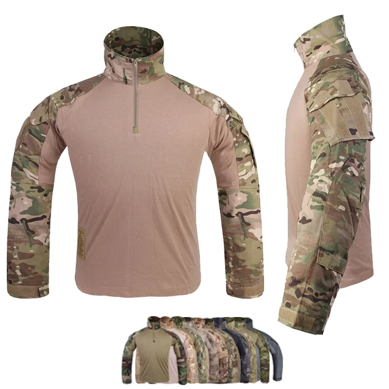 Thumbnail 2 - #62 Latest Hunting Clothing Offers