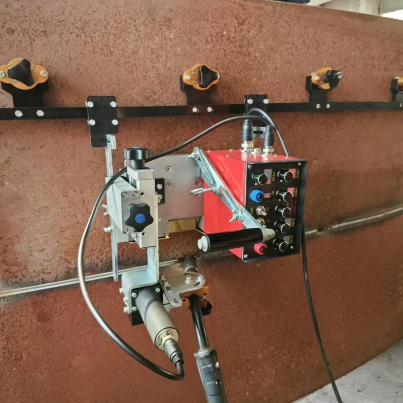 Ka-He9Pro Multi Fun…