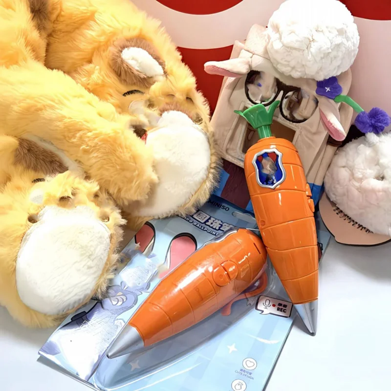 

The same movie Carrot Voice Recorder Electronic Sound Toy Can Write Graffiti Ballpoint Pen Novelty Voice Recorder Pen Gift