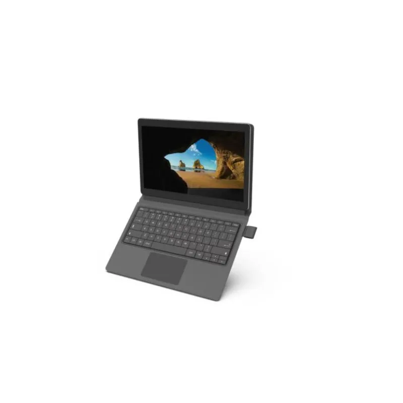 

RK3588S Tablet PC Rockchip Micro Solution Eight Cores