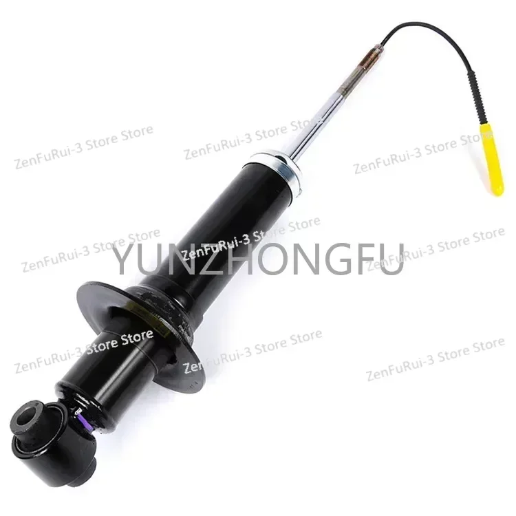 

Camaro 2010 2011 2012 2013 2014 2015 6 Cyl 3.6L 8 6.2L with Magnetic Ride Car Suspension Rear Shock Absorber for Chevrolet
