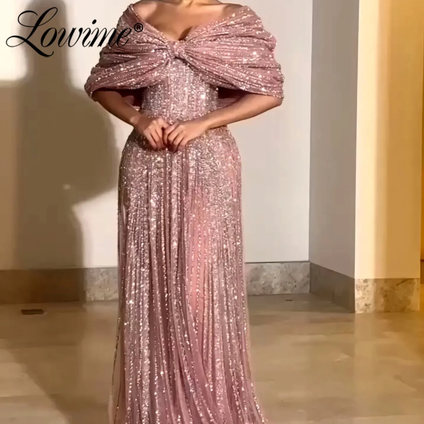 2025 Muslim Shiny B… - image