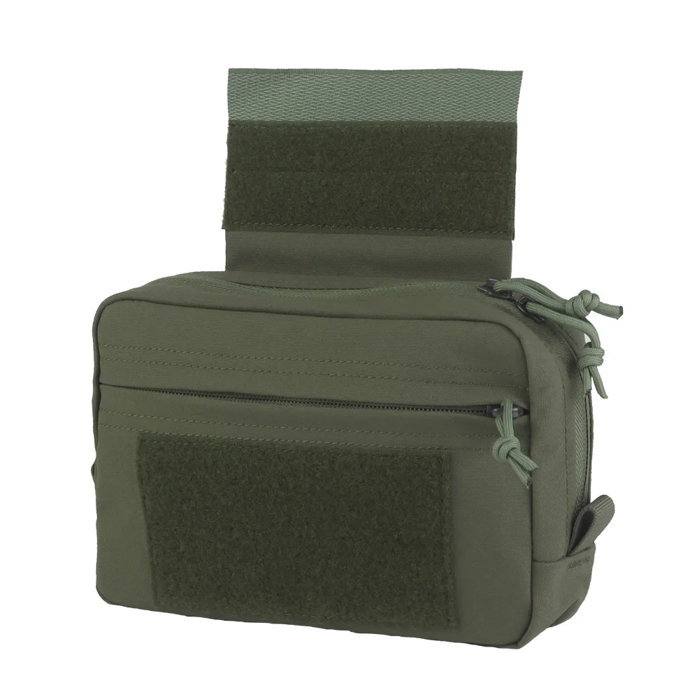 bolsa-tatica-r-series-gp-drop-pouch-com-multiplos-compartimentos-molle-adaptavel-para-cinto-de-combate-colete-peitoral-e-acessorios-para-plate-carrier
