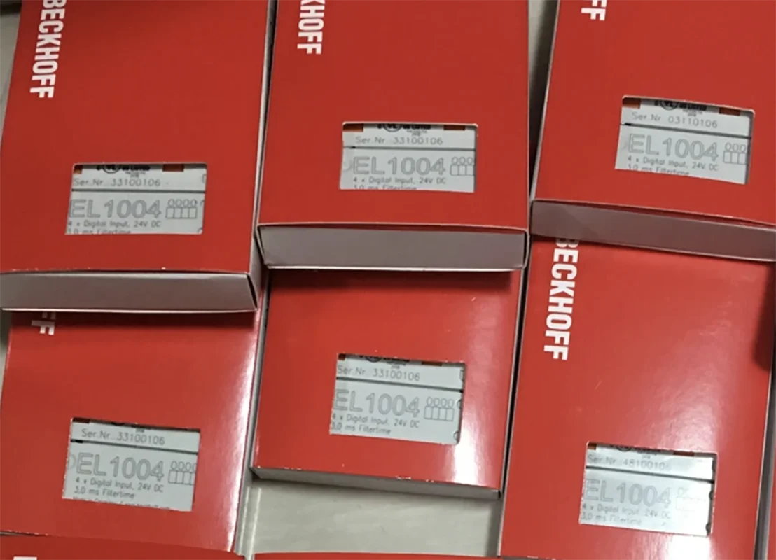 1pcs-el1004-new-100-quality-assurance