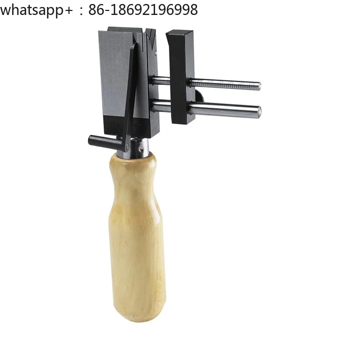 Swiss Metal Wire Metal Pipe Cutting Clip Cutter