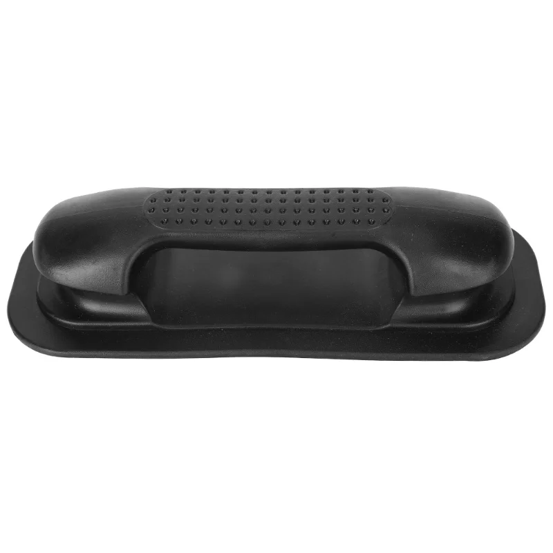asa-de-agarre-lateral-para-bote-inflable-de-goma-kayak-canoa-dinghy-accesorio-para-embarcaciones
