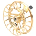 1pc Gold Spool