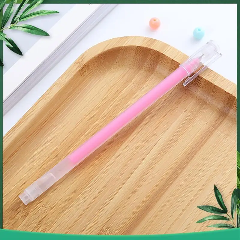 

(NEW) 15PCS Quick Drying Glue Pen Ball Point Glue Pen Quick Dry Roller Glue Pens Dry Glue Pen For Crafting, Scrapbooking