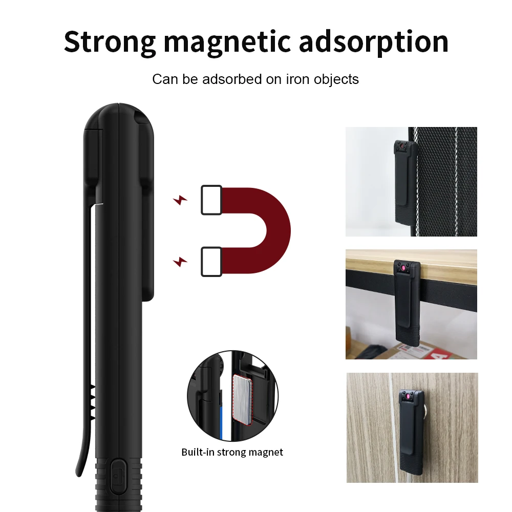 

Mini Pen camera 1080P Full HD Portable Pen Mini Camera Video Recorder Recording Action Camera forensics Recorder Body Camera DVR