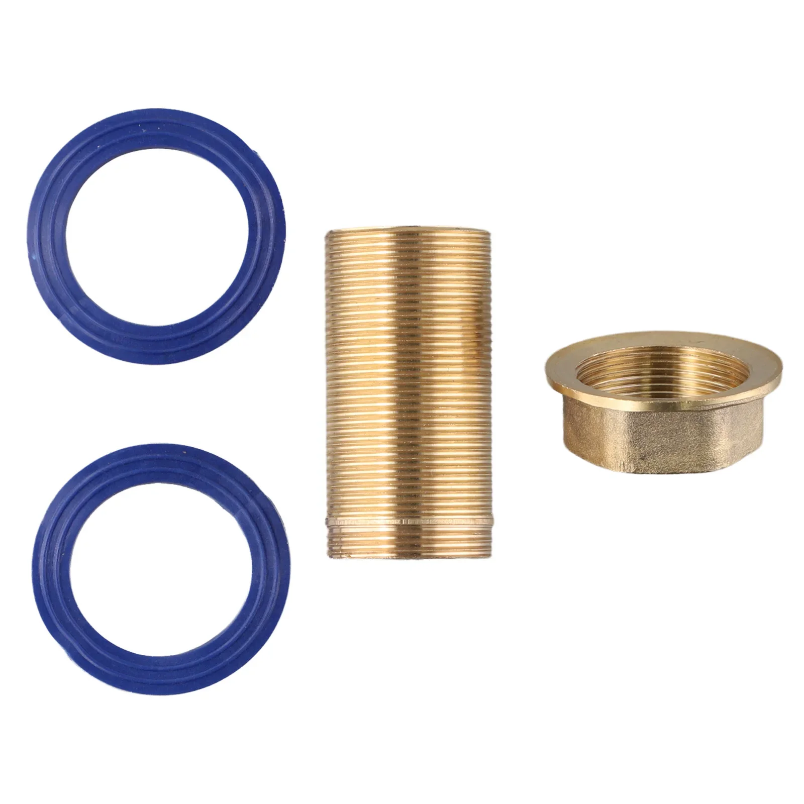 torneira-fixa-pe-parafuso-de-agua-quente-e-fria-acessorios-base-de-bronze-porcas-de-tubulacao-reparacao-porca-extensao-encanamento-acessorios-de-ferragem