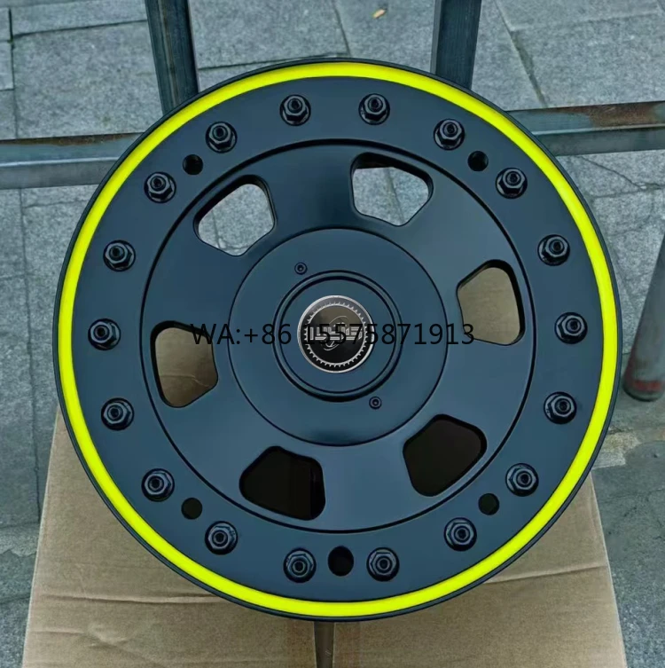 

MK 2021 22 23-inch forged rims for Benz G450 G500 G55 G600 G800 G900 G65 G63 GLE GLS GL ML High quality custom forged wheels