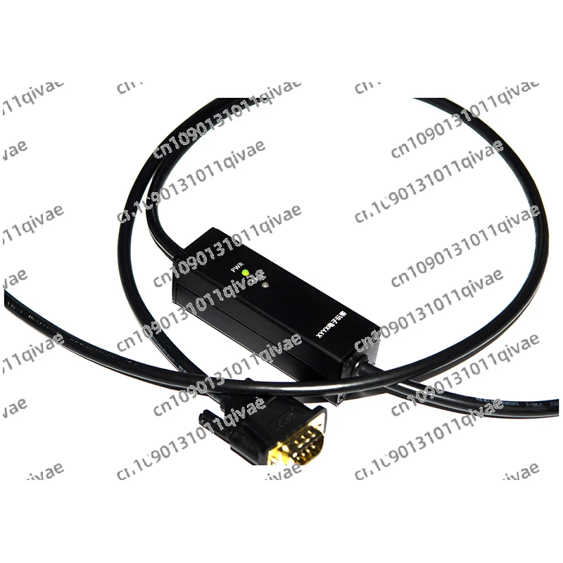 Can Compatible Repl…