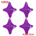 PE17000CT