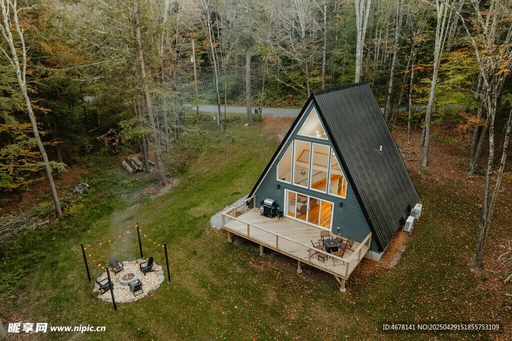 

4pcs 1.9 Inch Offset -8mm Beadlock RC Wheel Rim Set Wheel Hub for 1:10 Car Crawler Axial SCX10 II 90046 SCX10 III AXI03007 TRX4