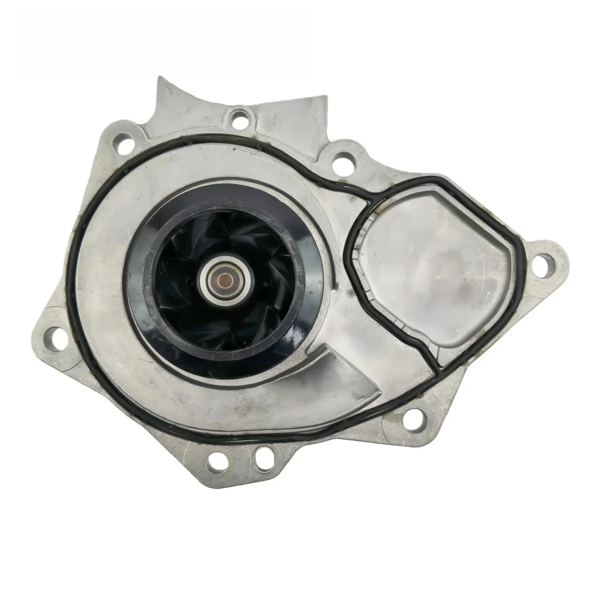 

06K121009K 06L121011F 06L121011E Coolant Pump for Passat for A3 Sportback A6L Skoda Kodiaq 2011-2018