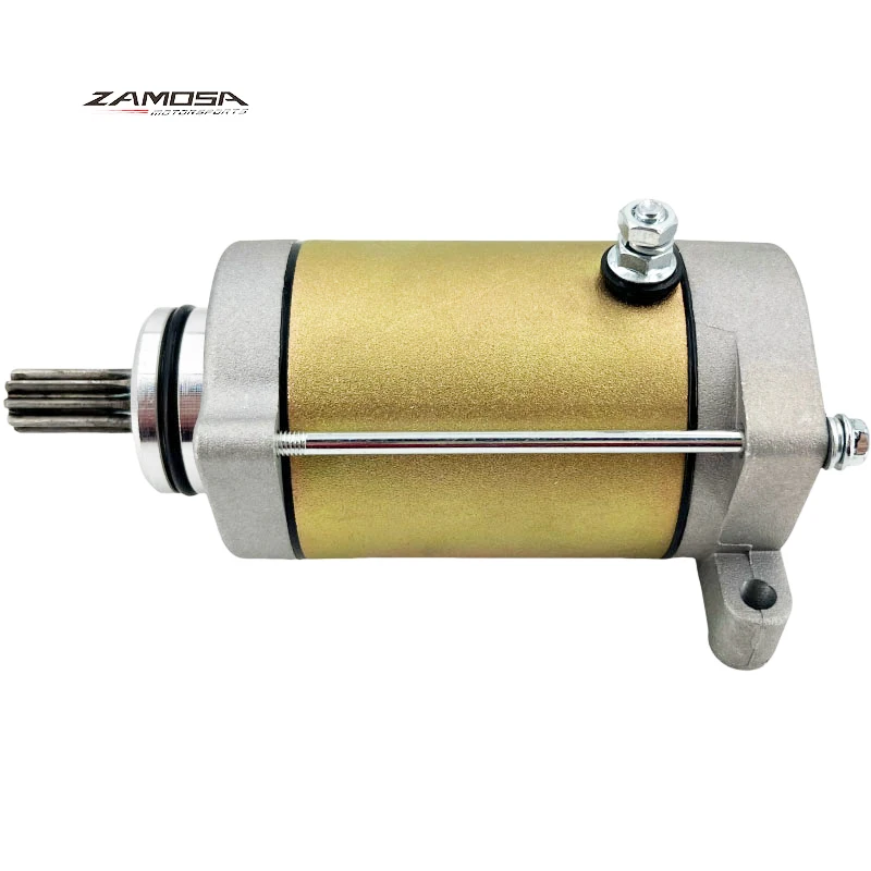 

CF 500 600 CF500 CF600 Atv Starter Motor for CFMOTO CF500 600 2011-2013 Motorcycle Engine Start Starters