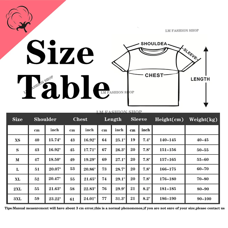 New Fashion Mens Tshirt Rage Against The Machine T Shirt for Men Funny Loose Anime  Casual Short Sleeve T-Shirt Cotton Tops Tee