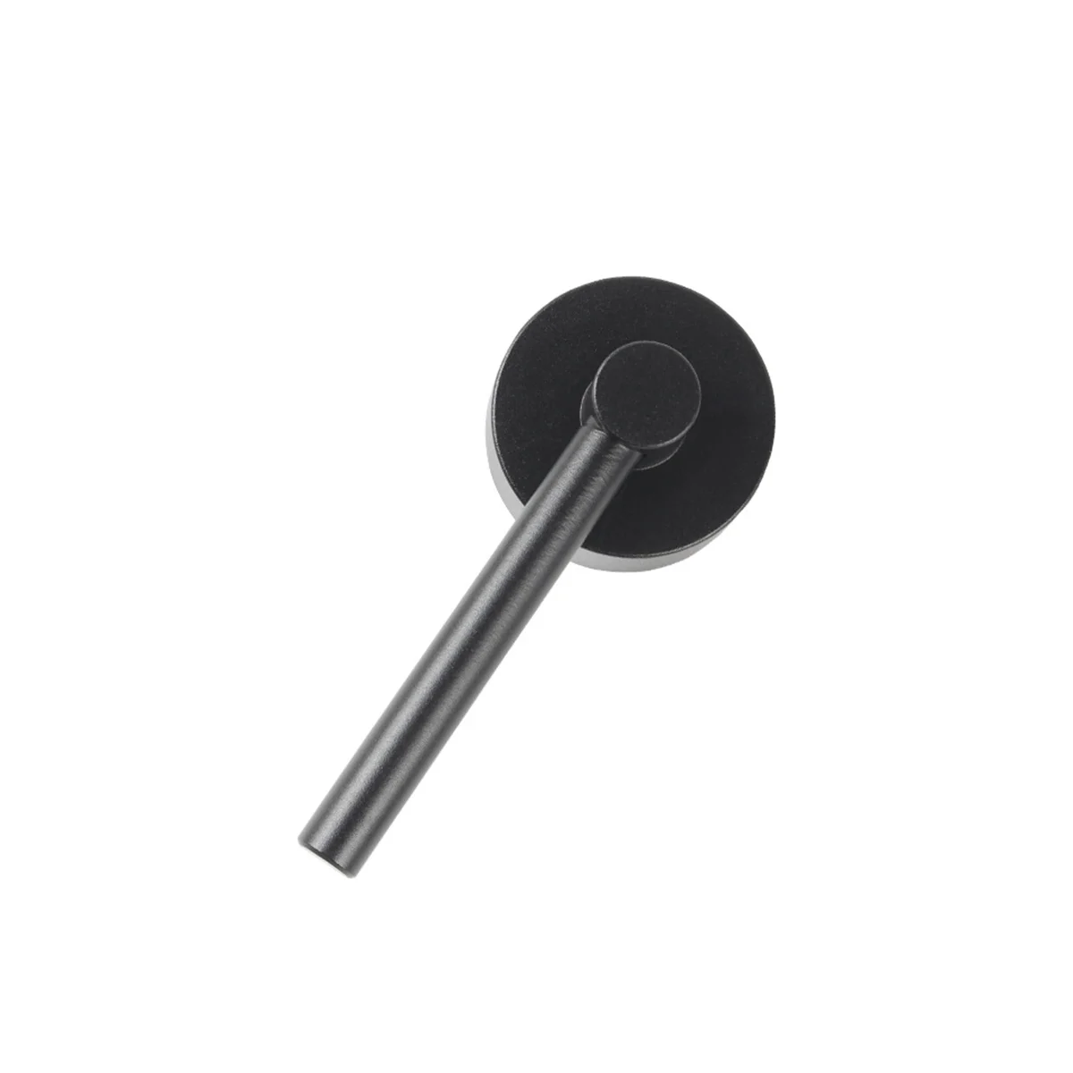 Replacement Steam Lever for Breville BES878 Espresso Machine Black