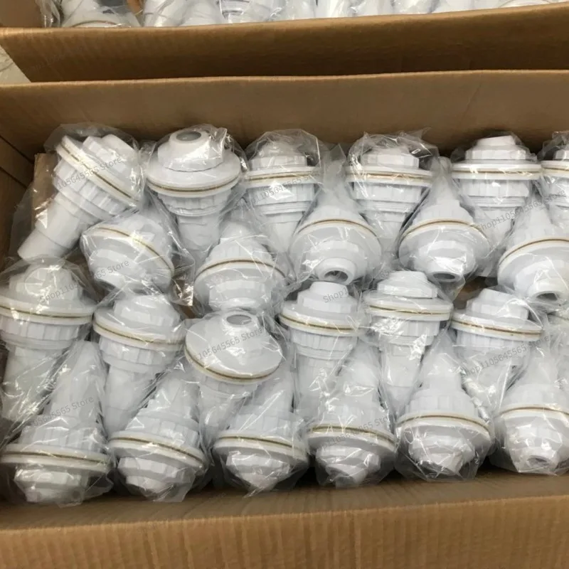 For Cleaning Accessories, Skimmer, Water Return Device, 32mm, 38m
