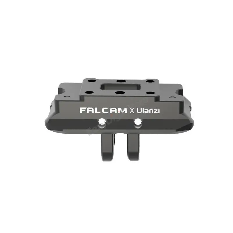 

FALCAM Original F22 Magnetic Base for Gopro to Action