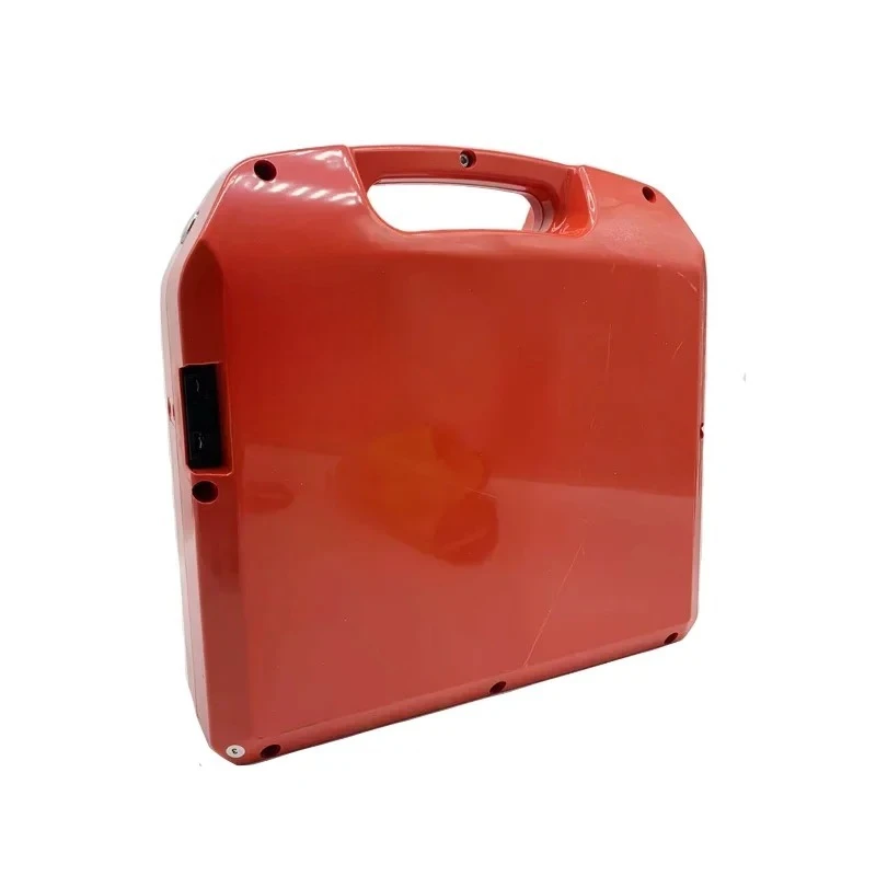 

Heli Electric Forklift Battery 48v15/20ah Lithium Battery Hydraulic Tray Truck Accessories Cbd15/20J