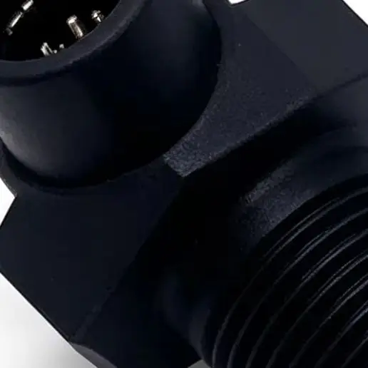 Engine Sensor 6693921 Rotational Detector For For Bobcat S630 S650 Construction Machinery Replacement Part
