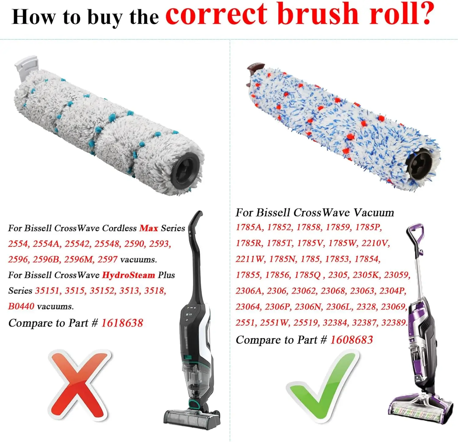 Рисунок 2 - Hepa фильтр для домашних животных