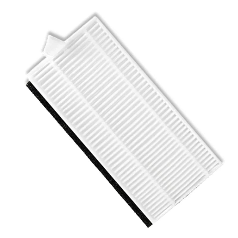 

A010 HEPA Filter Mops For Cecotec Conga 7490 Immortal / 8290 Immortal Vacuum Cleaner Accessories