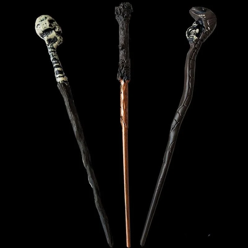 Loween Magic Wand P…