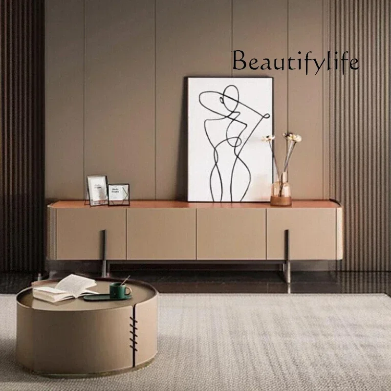 Jb 240Cm Organizer … - image