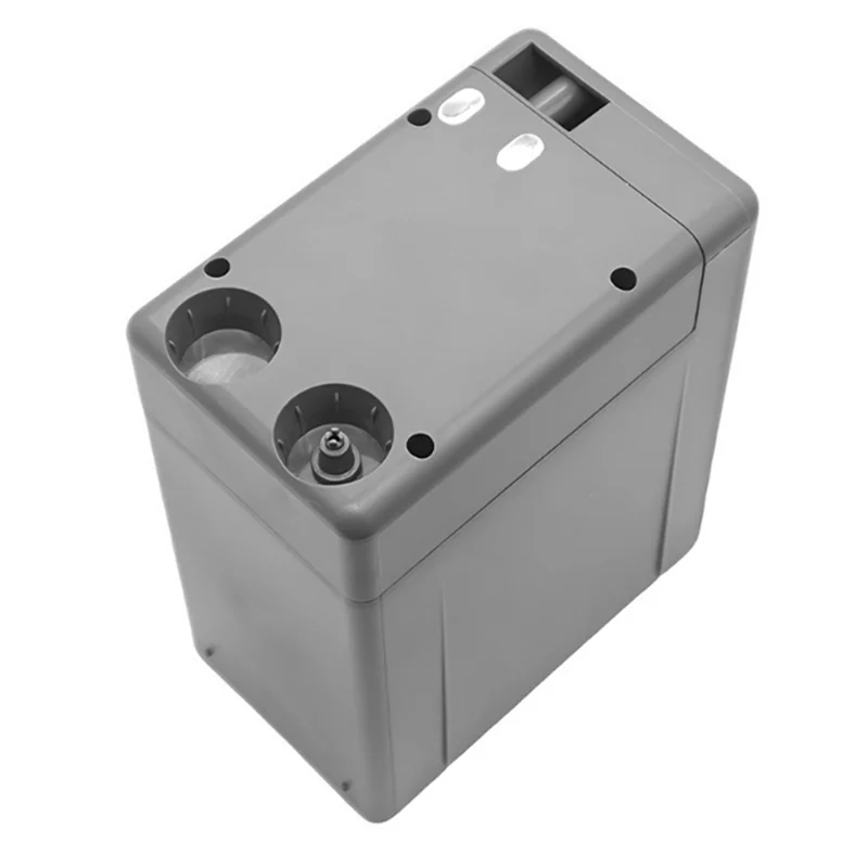 Dreame S50/S50s Pro/S50 Ultra/50 믹스 스위퍼용 A74G-액체 추가 모듈 액세서리