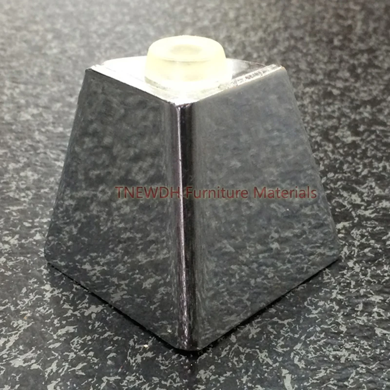 Móveis pé/cama pernas/sofá pés