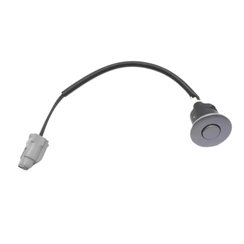 HA2E-3642800-00WA2 HA2E-3642800-00HA4 HA2E-3642800-00K7 Trunk Lid Tailgate Open Switch Sheet Metal Clip for BYD Qin Plus DM-i EV