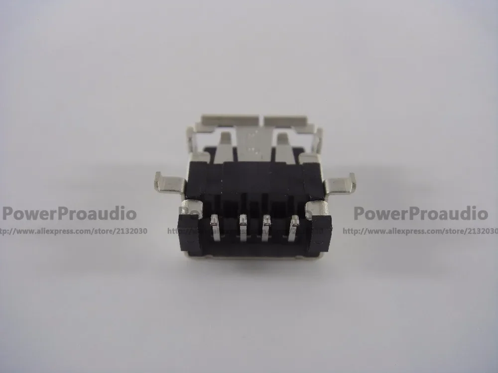 Porta connettore USB per CDJ2000 DKN1553 - Attrezzature e accessori DJ