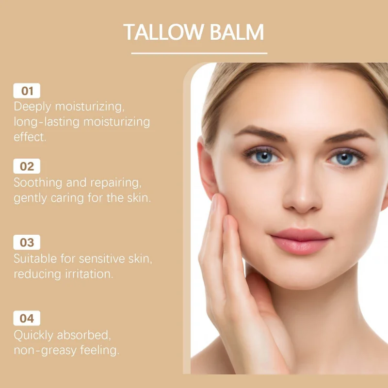 ผลิตภัณฑ์ขัดผิวให้ความชุ่มชื้น ขจัดเซลล์ผิวที่หมองคล้ำ เพิ่มความชุ่มชื้น บำรุง ซ่อมแซมเกราะป้องกันผิว และปรับปรุงอาการผิวแห้งลอก