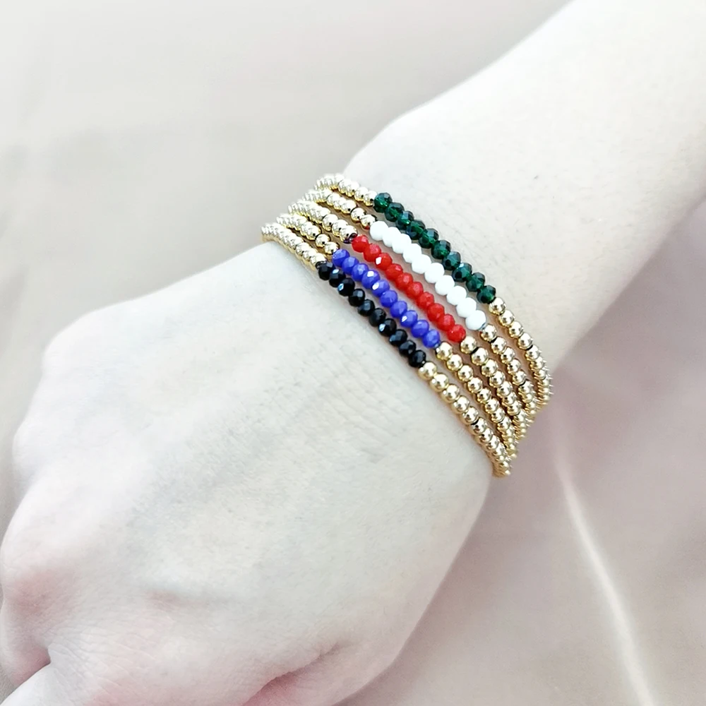 Fashion Jewelry Fin… - image