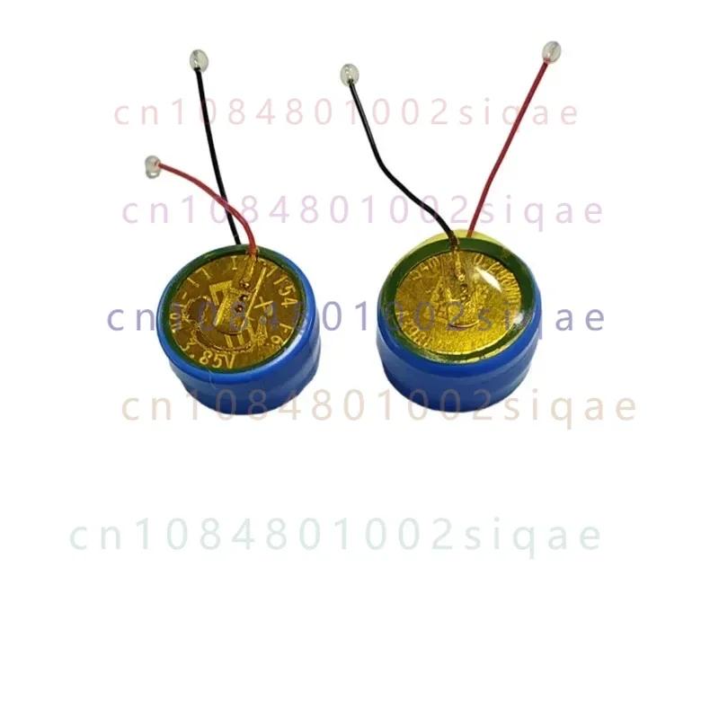 For redmi buds 4pro wireless bluetooth headset battery 1154 high voltage 3.85v