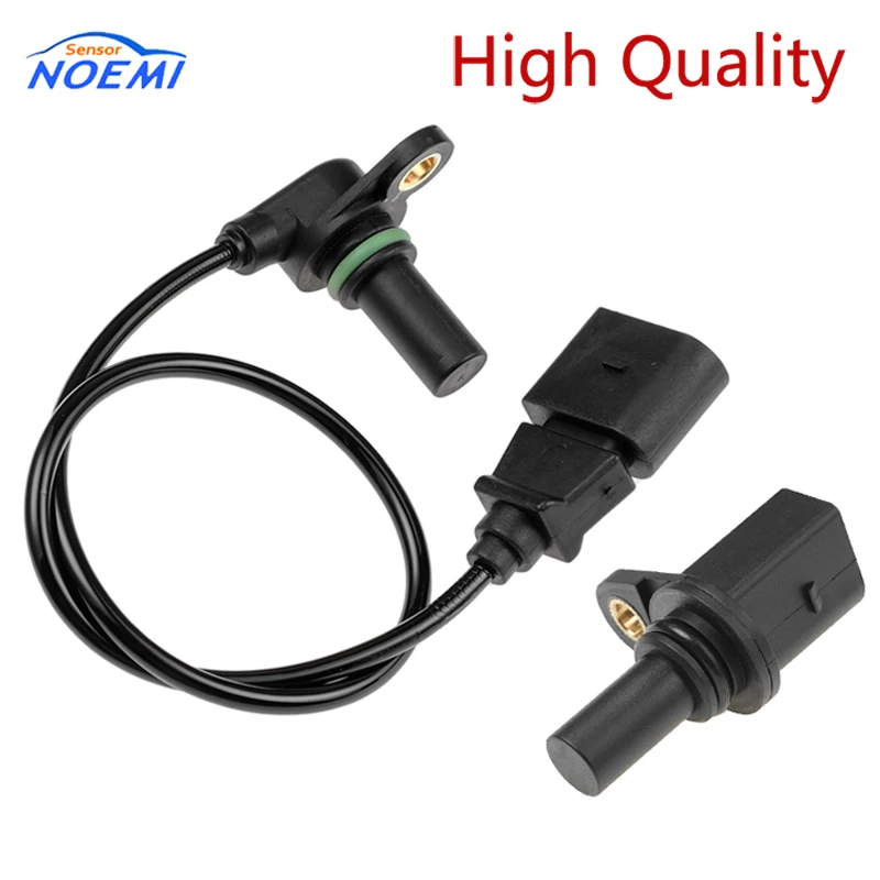 YAOPEI 01M927321B 095927321B 4-speed Automatic Transmission Vehicle Output or Input S for VW MK4 Beetle GTI Golf Jetta