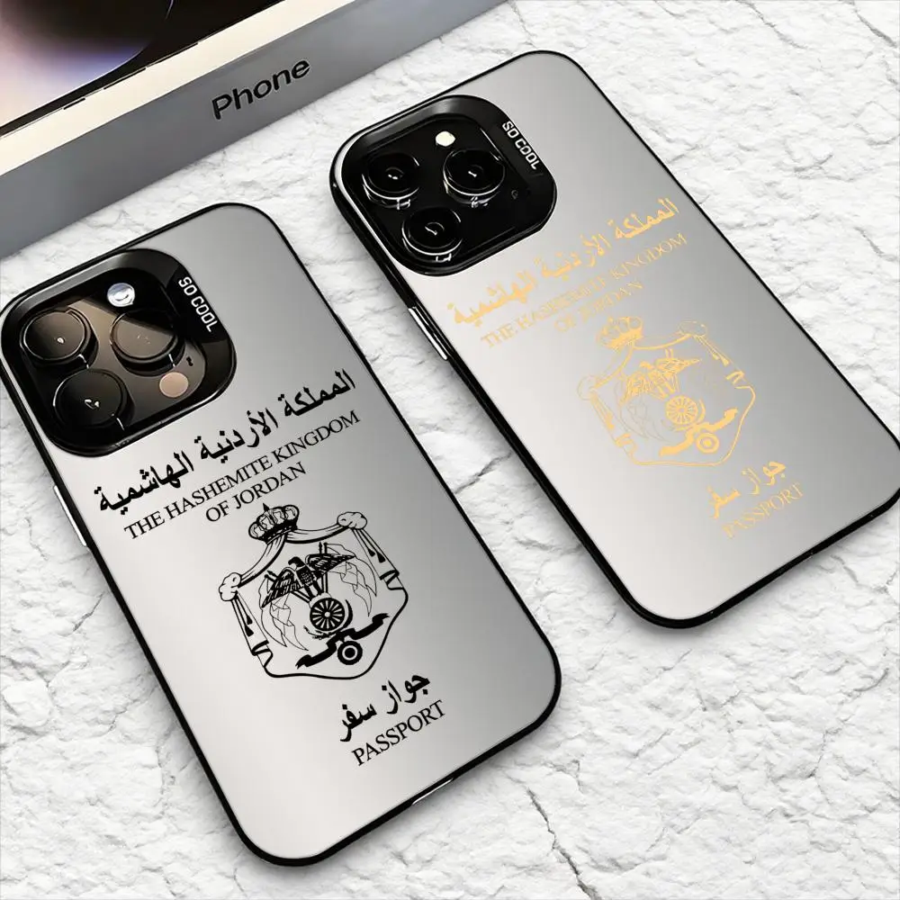 Jordan Passport Pho…