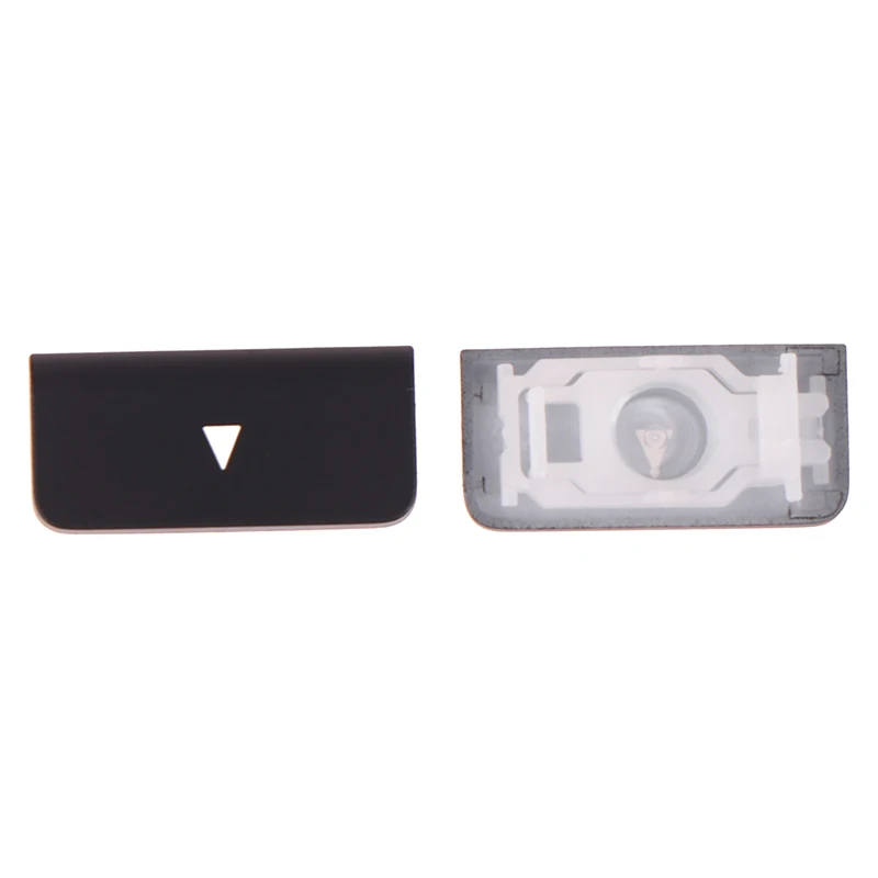 Arrow Key Keycap Hinge For  A2141 A2442 A2485 A2251 A2289 A2179 A2337 A2338 A2681 Keyboard Arrow Key Keycap