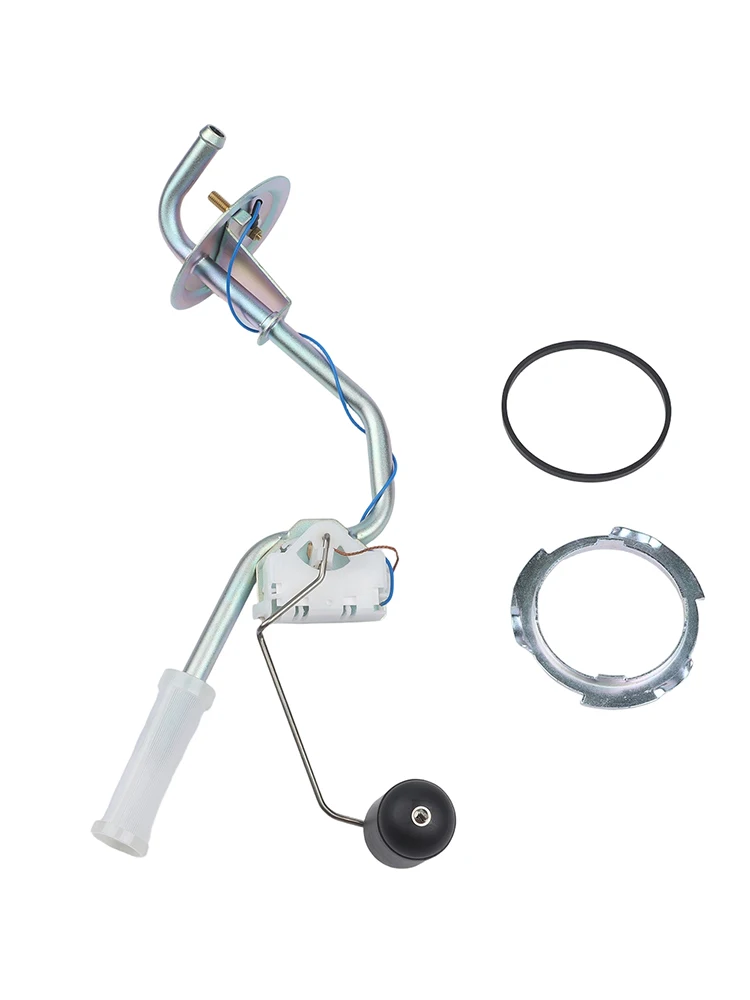 

For Mustang 1964-1968 Fuel Gauge Sender Fuel Tank Sender Fuel System Repair As Shown Fuel Tank Sending Unit Replacement