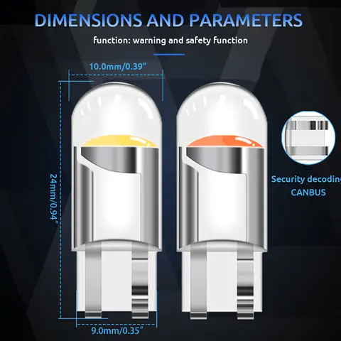 12 best sales पिंगो एलईडी - №9