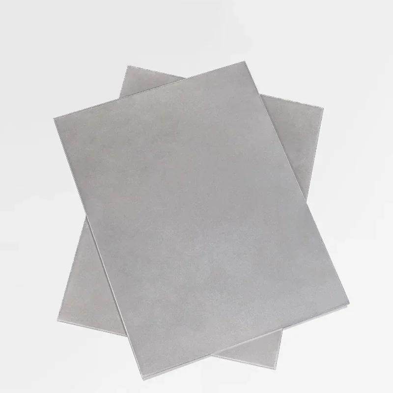 A3IronSheet50x50100x100100x150100x200150x150200x200IronPlateCanBeCustomizedZeroCuttingThickness=0.5mm~3mm