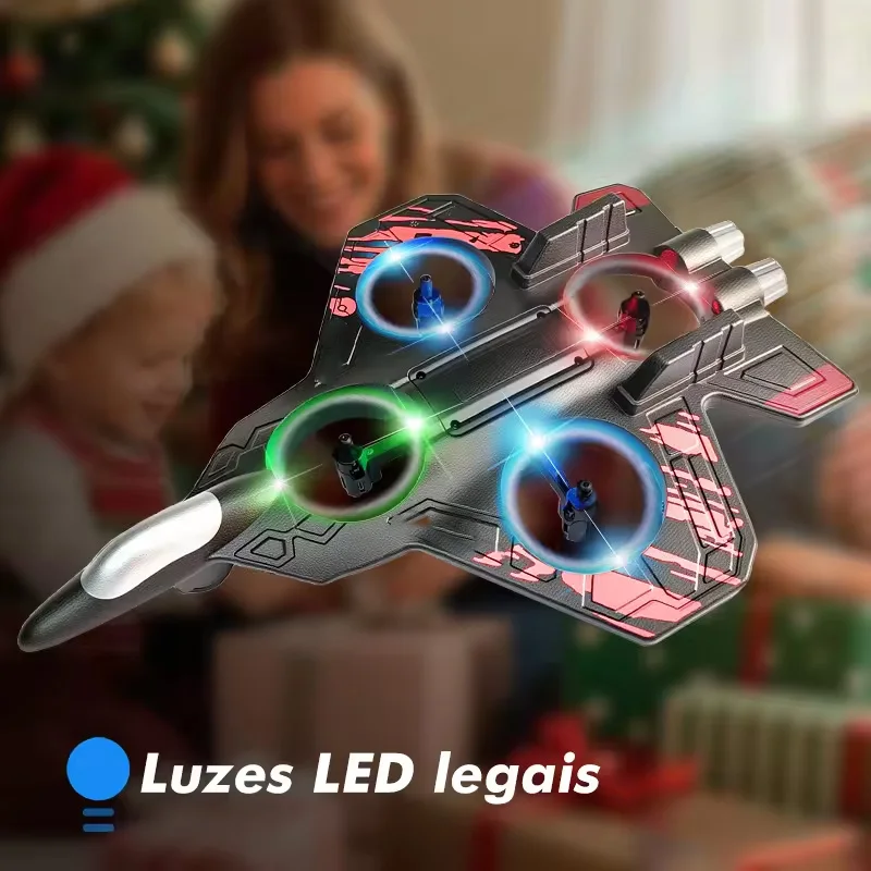 Thumbnail 2 - #40 Latest Beginner Drones Offers
