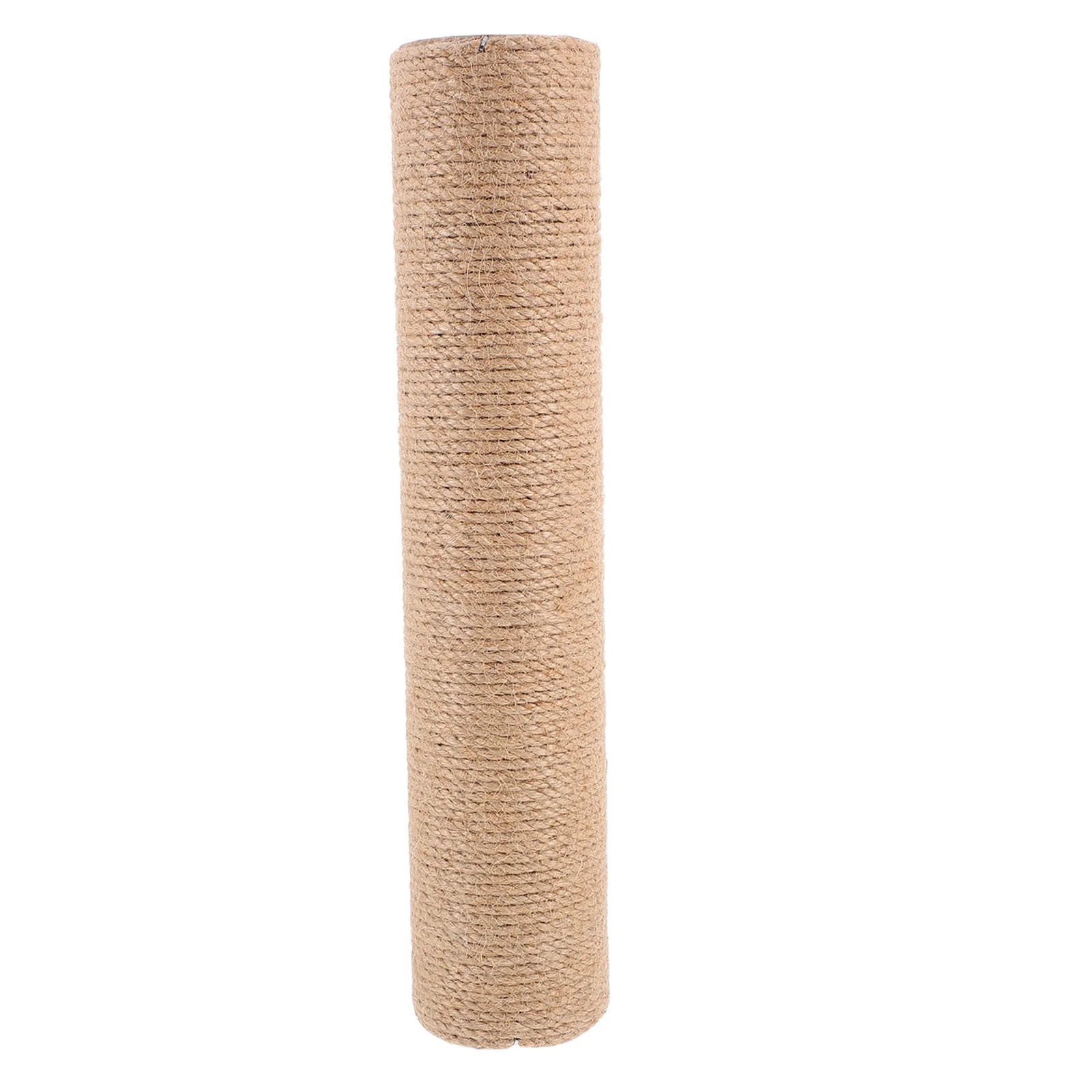 Replacement Cat Scratching Post Reusable Pole Indoor Scratcher Wear-resistant Kitten Adorable Paw Accessories