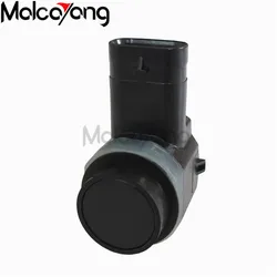 3C0919275S PDC Parking Assist Sensor for VW Passat Golf Tiguan Touran 4H0919275 3C0 919 275S 4H0 919 275