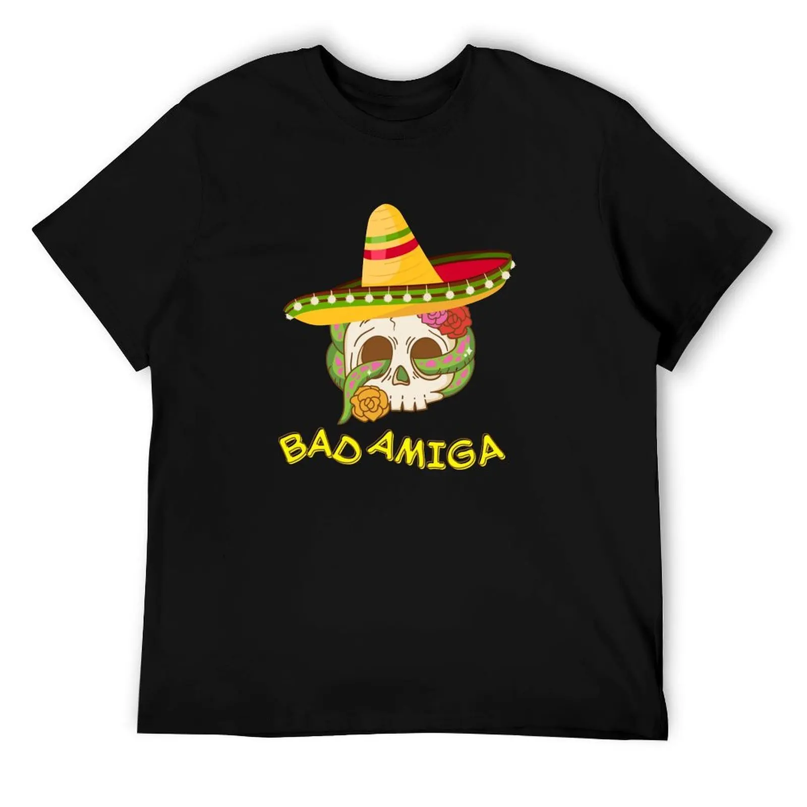 

Cinco de Mayo Event Love Mexican Fiesta T-Shirt man t shirts for men casual t shirt man designer T-Shirt