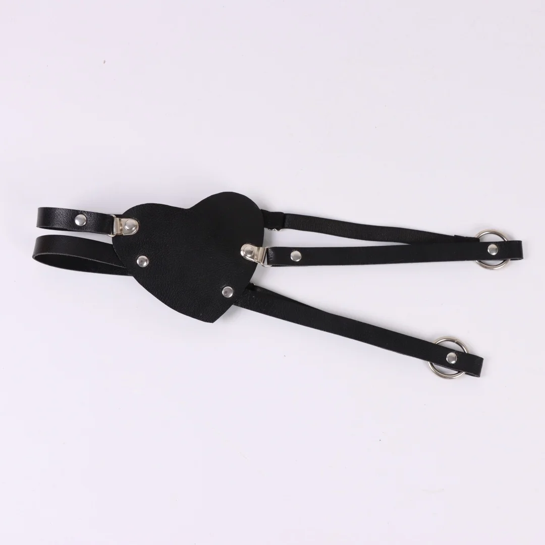 1 pçs feminino sexy máscara venda cosplay couro do plutônio máscara ajustável baile de máscaras fantasia máscaras festa de halloween acessórios